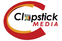Clapstick Media